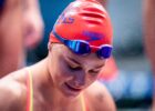 Pernille Blume