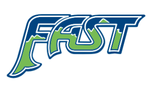 Flying Fish Arizona Swim Team