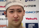 Ikee rikako