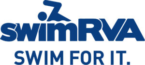 SwimRVA