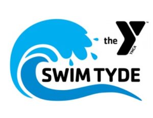 YMCA of NWNC RipTYDE
