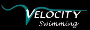 Velocity Swimming