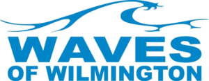 Waves of Wilmington, Inc