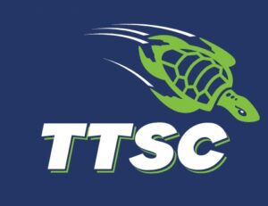 Tigard Tualatin Swim Club