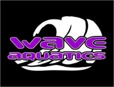 WAVE Aquatics
