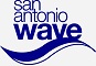 San Antonio WAVE