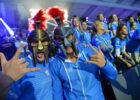 ISL