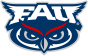 Florida Atlantic University