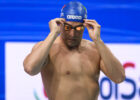 Gabriele Detti