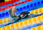 campionati europei