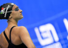 European Aquatic Championships Budapest 2020