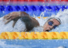 Simona Quadarella
