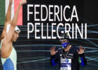 Federica Pellegrini