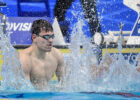 MALYUTIN Martin RUS 200 Freestyle Men