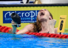 Femke Heemskerk