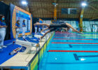 nuoto paralimpico IPC para swimming