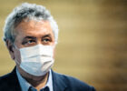 Paolo Barelli