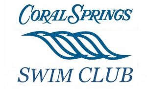 Coral Springs Swim Club