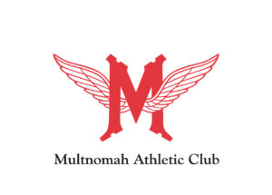 Multnomah Athletic Club