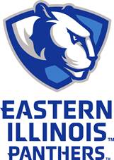 Eastern Illinois