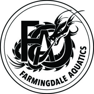 Farmingdale Aquatics Swim Team