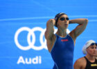 Silvia Di Pietro