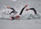Sharon van Rouwendaal (NED)