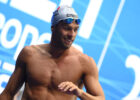 Gregorio Paltrinieri