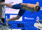 Alessandro Miressi