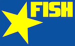 the FISH