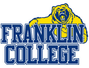 Franklin College