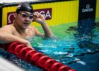 Joseph Schooling