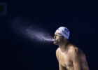 Florent Manaudou