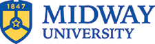 Midway University