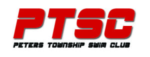 Peters Township Swim Club