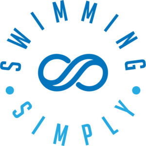 Swimming Simply, LLC
