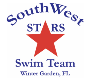 SouthWest Stars Swim Team