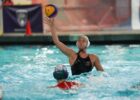 USA Women Take Third Straight Over Hungary 12-6; Set To Finish Series On ESPNU