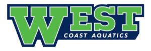 West Coast Aquatics