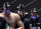 ITALY RELAY