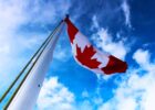 Ginzburg Shines, Provincial Records Fall As Canadian SC Championships Wrap Up In Sherbrooke