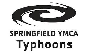 YMCA of Springfield Illinois