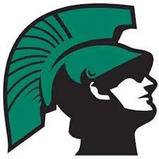 Barrie Trojan Swim Club