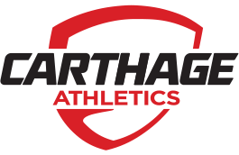 Carthage College