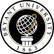 Bryant University