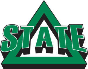 Delta State University