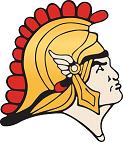 Orono High School
