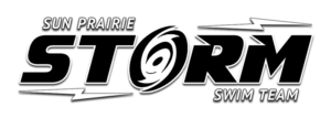 Sun Prairie Storm