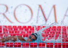 Simona Quadarella