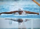 Chad le Clos
